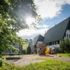 Отель Pytloun Wellness Hotel Harrachov, фото 13