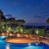 Отель Hilton Sorrento Palace, фото 47