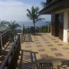 Отель Koh Tao Star Villa, фото 7