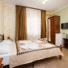 Гостиница Guest House ST, фото 3