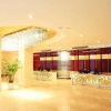 Отель Tianhe Century Hotel (Huangshan South Gate Transfer Center), фото 24