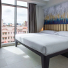 Отель Ibis Budget Singapore Gold, фото 5