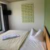Отель Strandresidenz Appartement Prachttaucher V17, фото 4