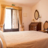 Отель E - Countryside Guesthouse Bedroom nº 3, фото 4
