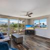 Отель 401 Nani Kai Halebeachfrontnewly Remodeled, фото 15