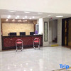 Отель Zhongshan Xingye Business Hotel, фото 2