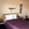 Отель Q Lodging Motel, фото 7