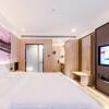 Отель Hanting Youjia Hotel Hangzhou Xiaoshan International Airport, фото 2