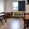 Отель SureStay Hotel by Best Western Norfolk Little Creek, фото 4