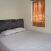 Отель Surya Guest House, фото 5