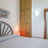 Отель Villa Quadri 8, фото 23