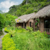 Отель Muong Village Ninh Binh, фото 11
