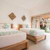 Отель Devan Guest House Canggu, фото 3