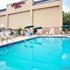 Отель Hampton Inn Valdosta/Lake Park Area, фото 17