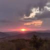 Отель Il Cerro, фото 15