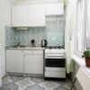 Гостиница Меблированные комнаты ApartLux Novolesnaya, фото 10