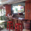 Отель Khemapira Bed&Breakfast, фото 14