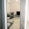 Отель Lovely 1- Bedroom Apartm, Huge Balcony, Lovely View, фото 11