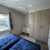 Отель Beach Resort Nieuwvliet-bad 1242 - Eezz, фото 6