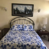Отель The Abbé House Inn, фото 16