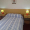 Отель Guesthouse Sarita, фото 13