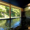 Отель Namari Onsen Fujisan Ryokan, фото 11