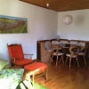 Отель Wohnung Valeria, фото 8