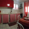 Отель Villa Lory, фото 9