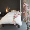 Отель Sakuragawa Riverside Hotel, фото 11