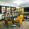 Отель Southern Sun O.R. Tambo International Airport, фото 26