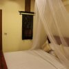 Отель Shining Angkor Hotel Apartment, фото 29