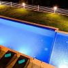 Отель Villa Onder Patara, фото 17