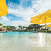 Отель Festival Resort, фото 15