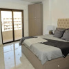 Отель Amazing one Bedroom Apartment in Amman,elwebdah 3, фото 2