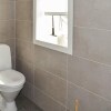 Отель Amazing Home in Sannidal With 4 Bedrooms, фото 5