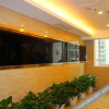 Отель Shandong Wantai Quality and Technical Supervision Training Center, фото 10