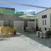 Отель Los Andes Bed & Breakfast, фото 19