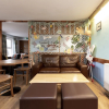 Отель Ullapool Youth Hostel, фото 31