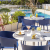 Отель Barceló Tanger, фото 30