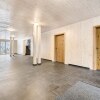 Отель Appartments Mühledörfle 122, фото 1