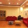 Отель Weihai Home Inn - Haibin Road, фото 2