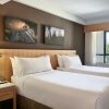 Отель Delta Hotels by Marriott Whistler Village Suites, фото 1