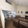 Отель Dunvegan Inn and Suites, фото 7