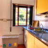 Отель House with 3 Bedrooms in Vieira Do Minho, with Wonderful Lake View, Enclosed Garden And Wifi - 40 Km, фото 3