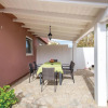 Отель Amazing Home in Rab With Wifi and 3 Bedrooms, фото 12