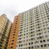 Отель Homey and Simply 2BR Kebagusan City Apartment, фото 24