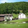 Отель Cozy Apartment in Bruchhausen With Terrace, фото 1