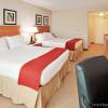 Отель Holiday Inn Express Hotel & Suites Bethlehem, an IHG Hotel, фото 3