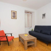 Отель Downtown apartment Danica, фото 14