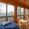 Отель Twilight Ridge by Avantstay Mountain Mansion, 20min to Pigeon Forge, фото 18